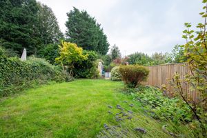 Peaks Lane Stonesfield